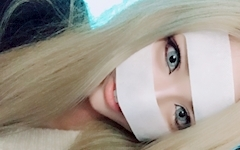 ティナ