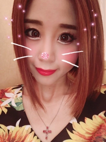 美波 なつ