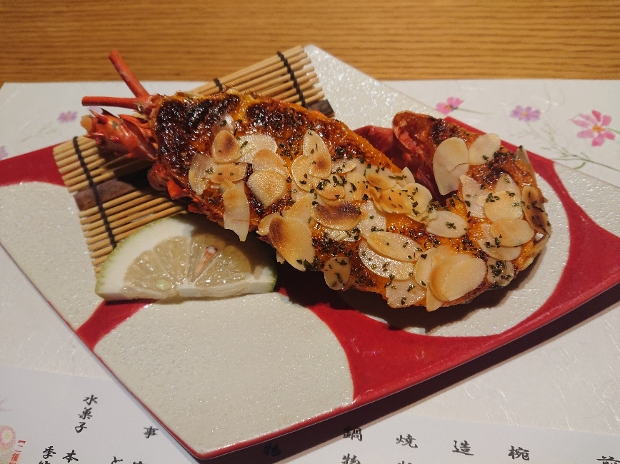 五条 椿