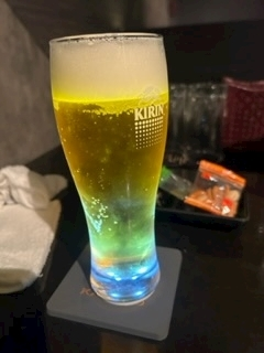百瀬 るな