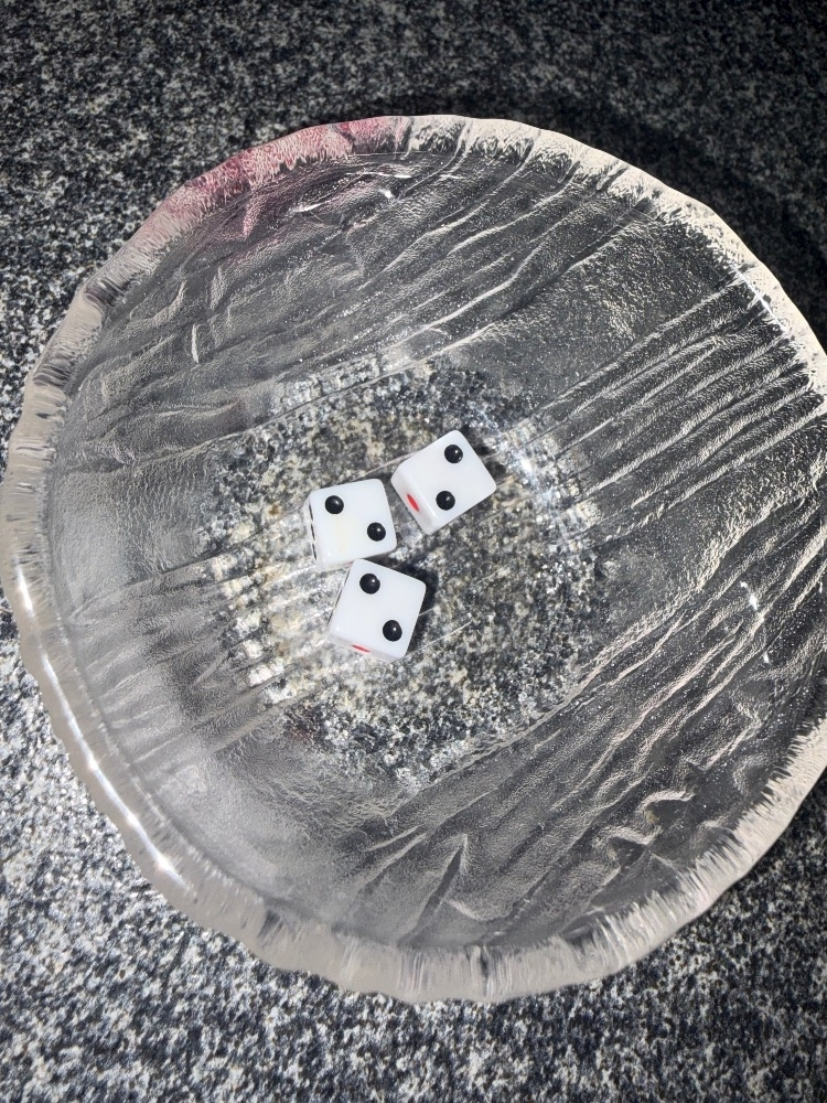 へべれけ酔拳あや