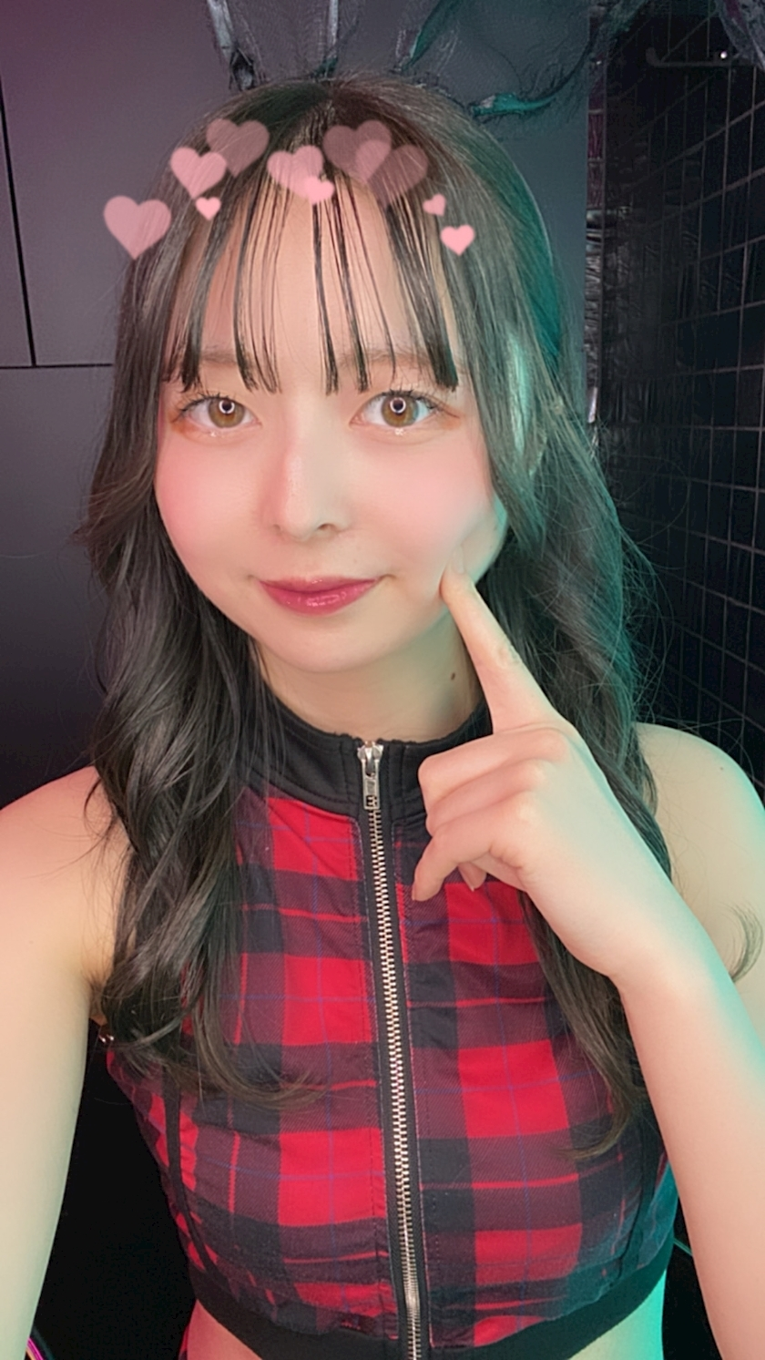 なつ