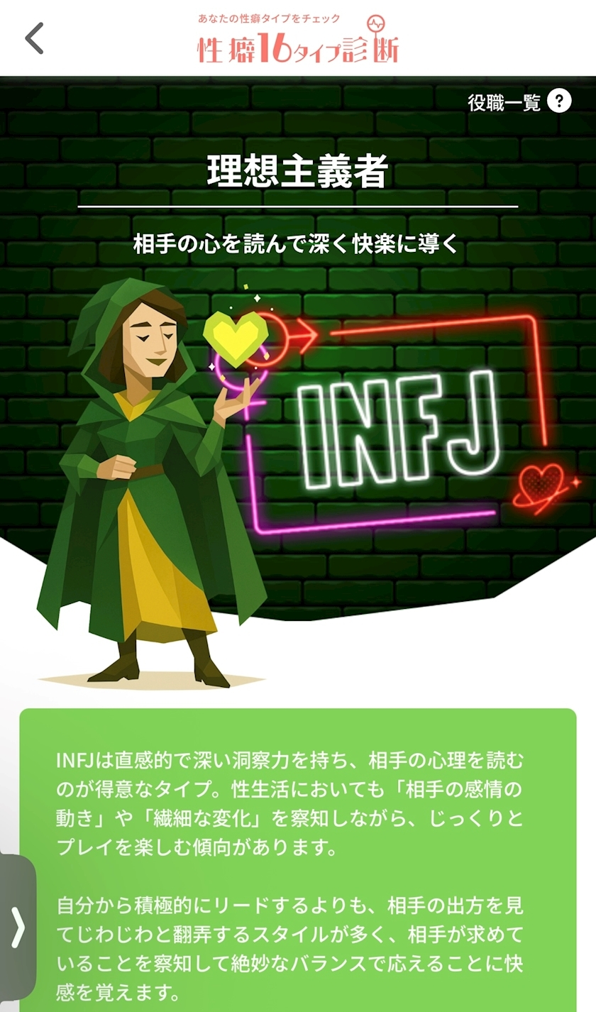 あいす