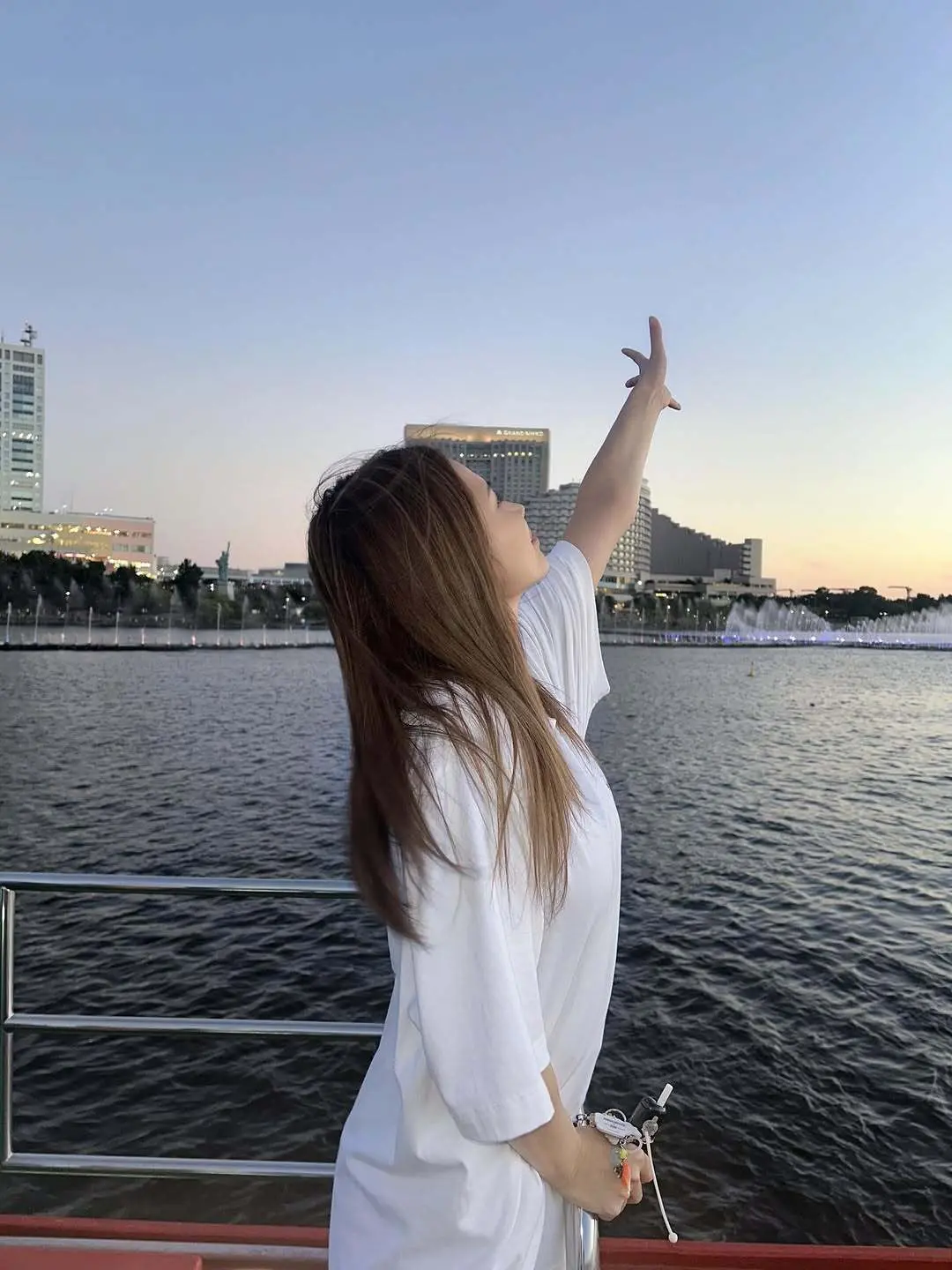 愛咲 星華