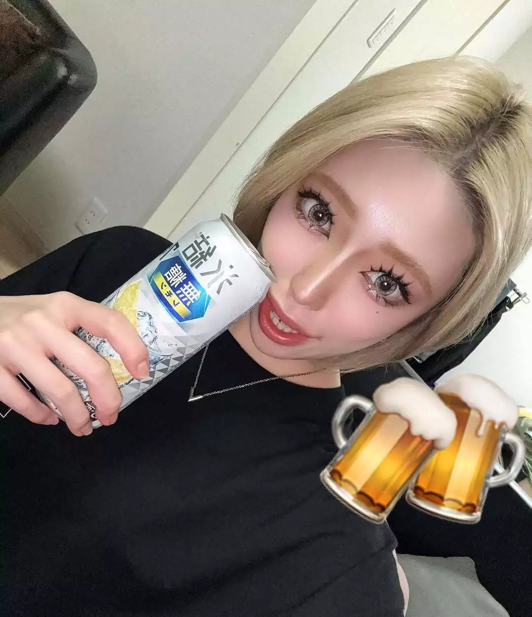 きら
