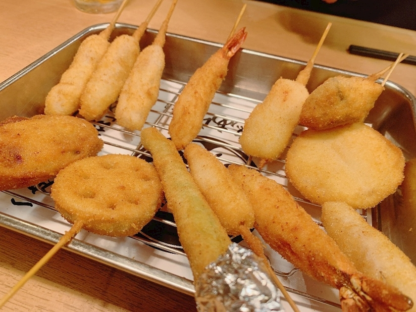篠宮 ひなの