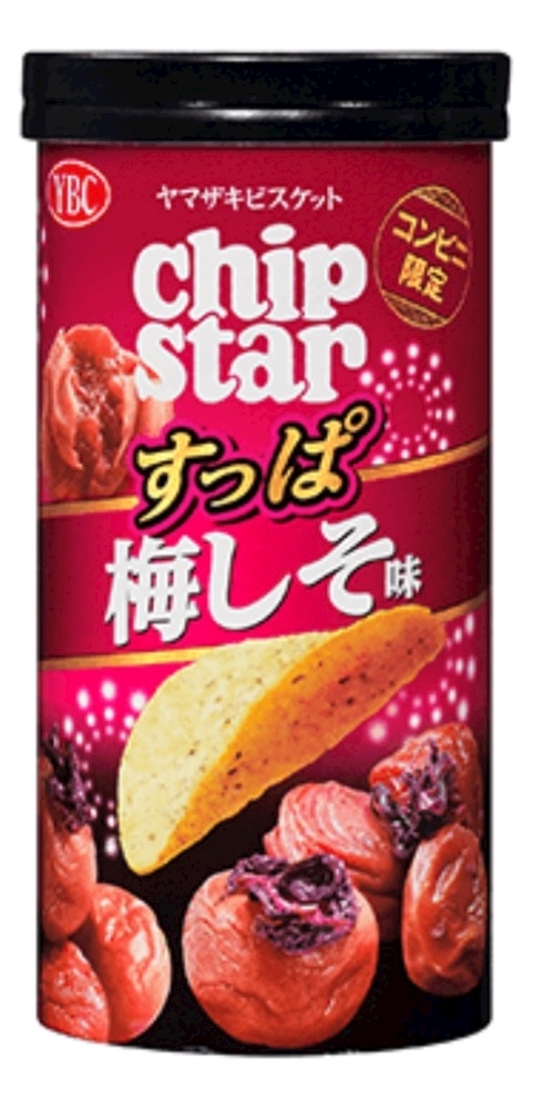ひな