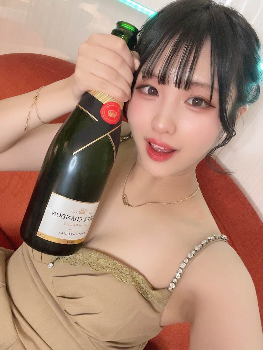 花咲 みらい