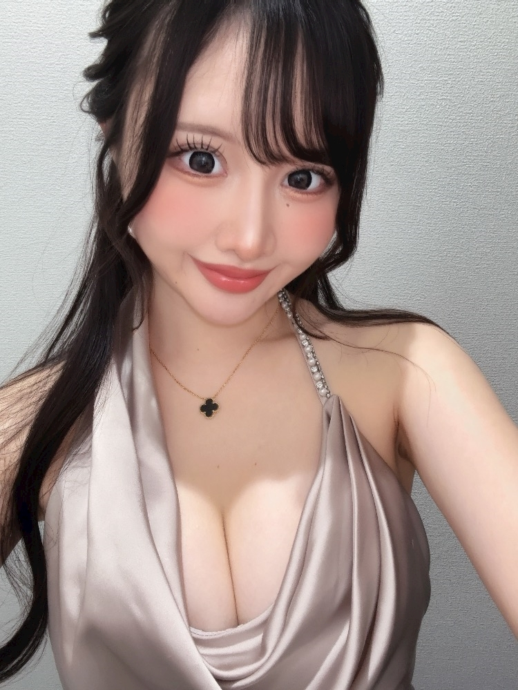柊 まりん