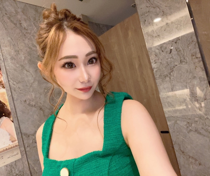 れな
