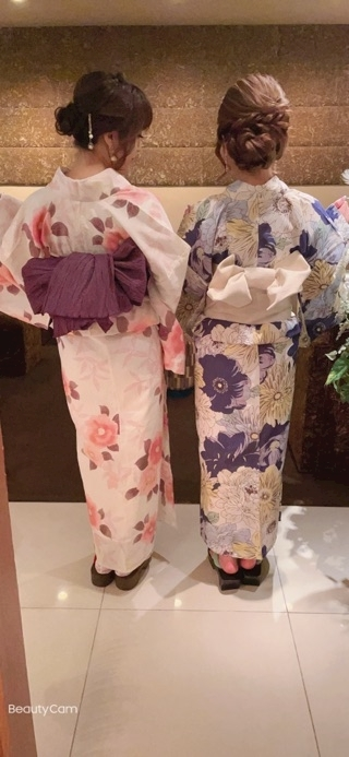 聖月 綾