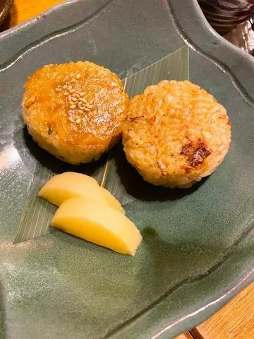 あやの