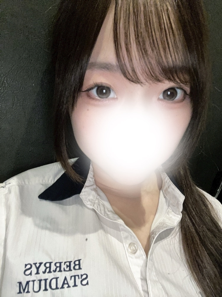 ここ