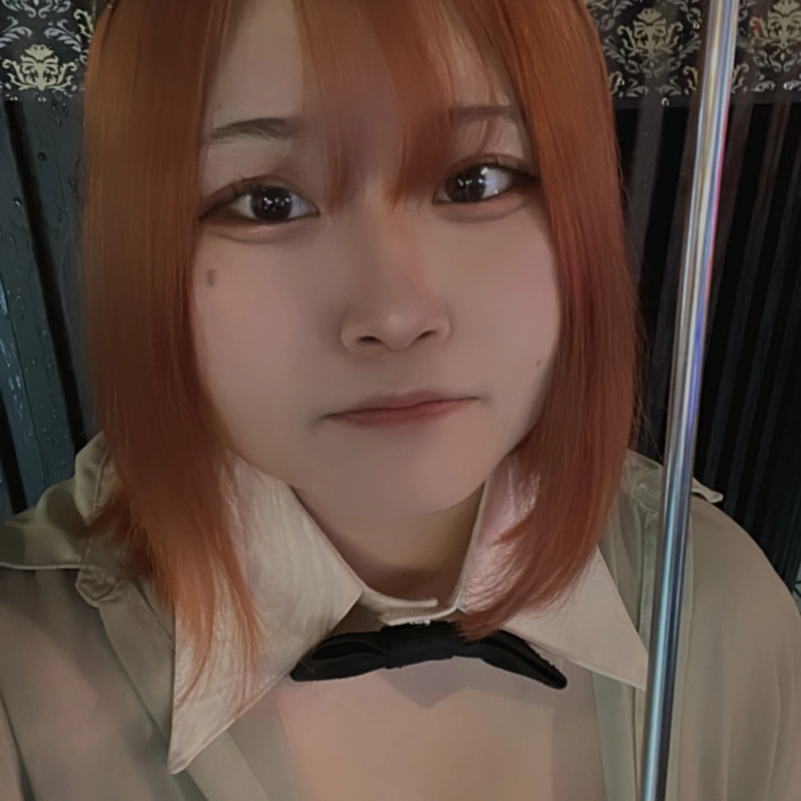 ちゃお