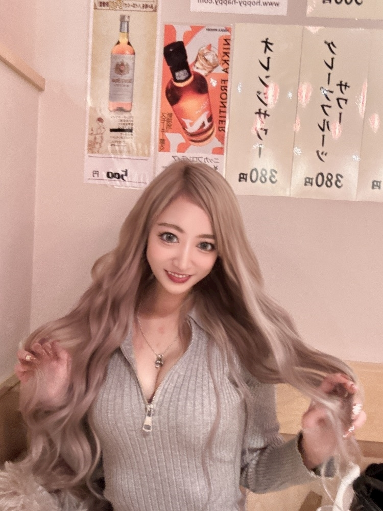 宇都宮 もえ