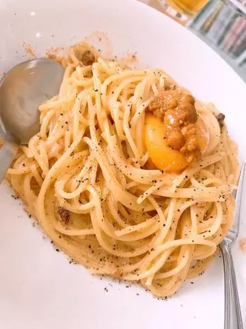 白石 美波