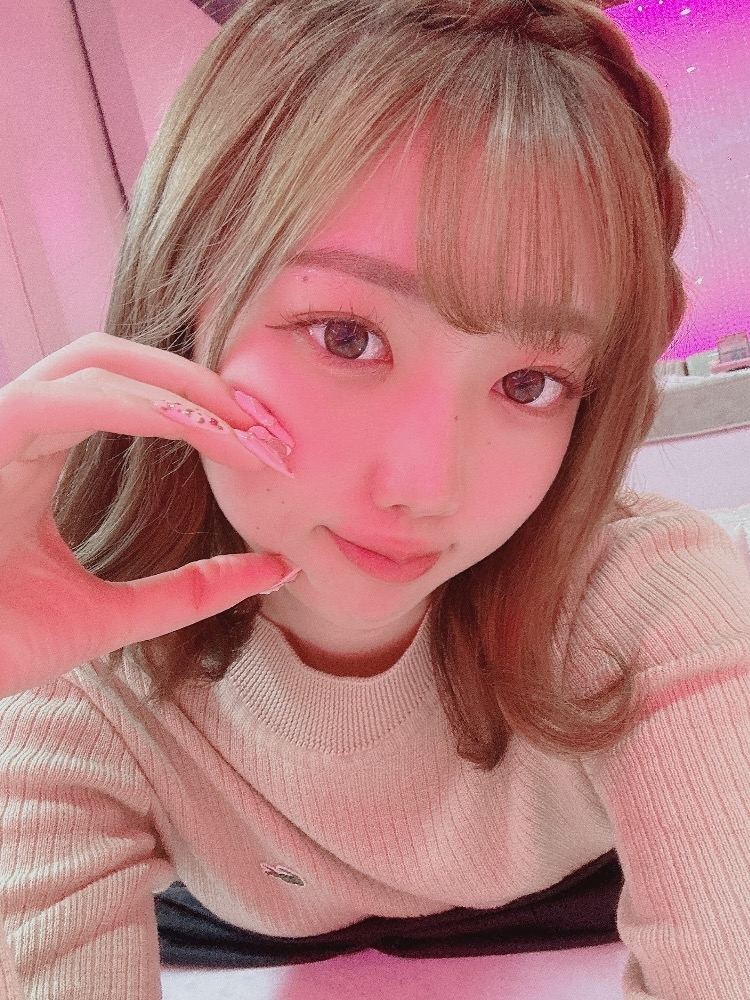 まち