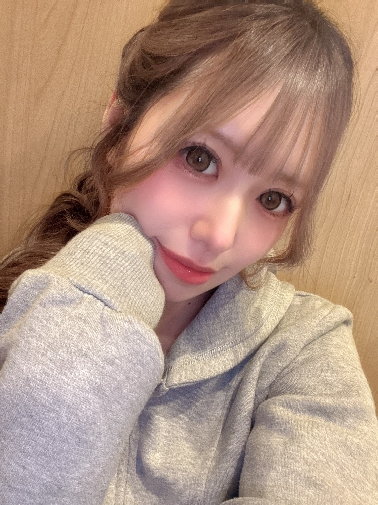 白咲 なのは