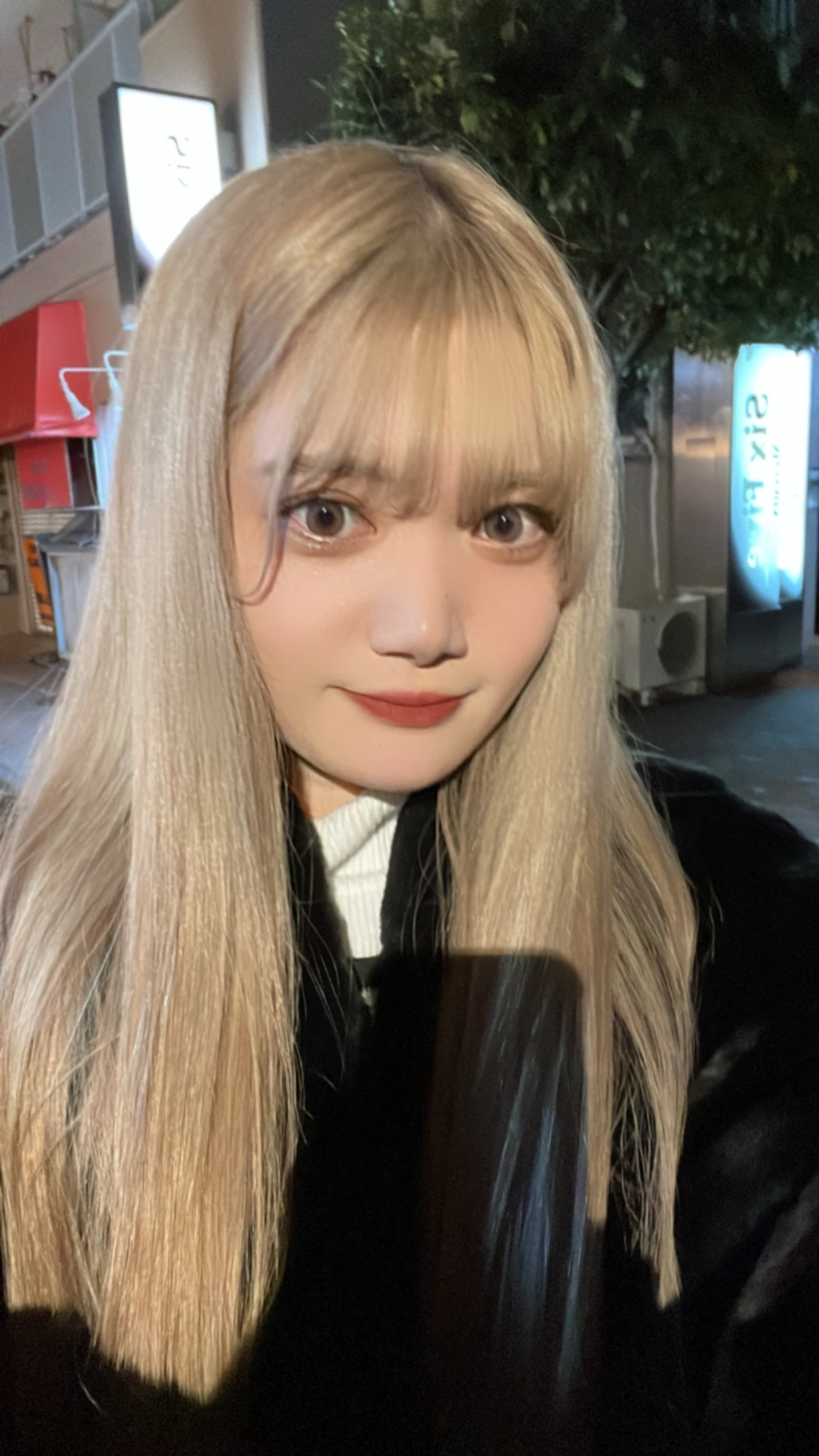 なぎさ