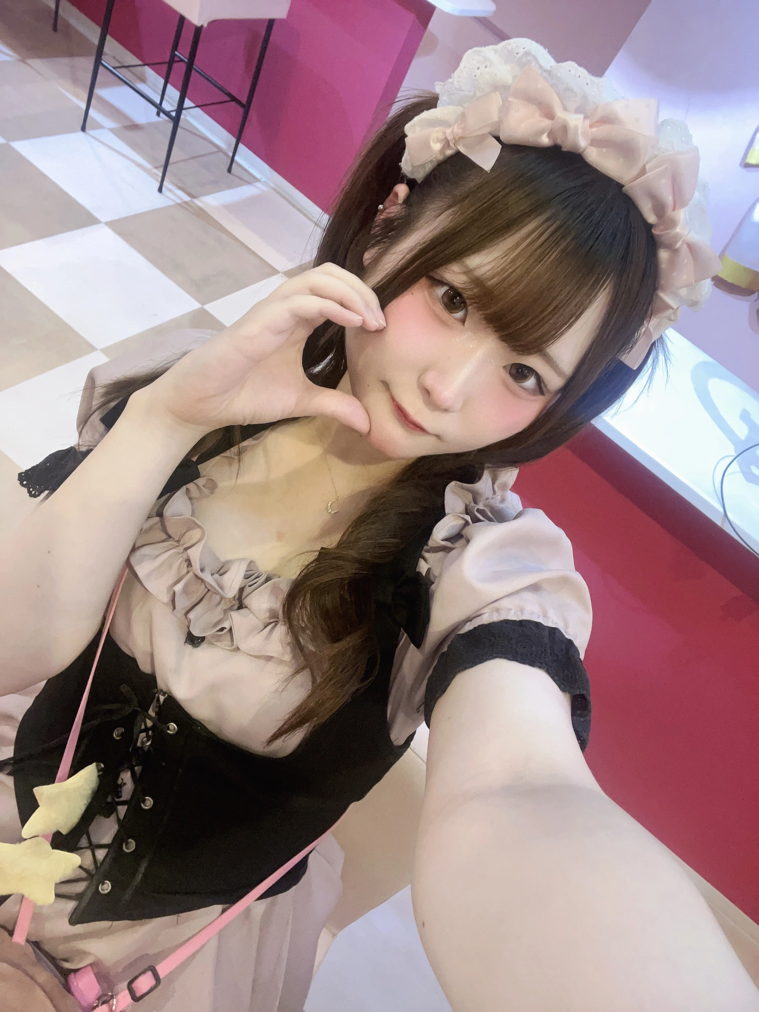 みなち