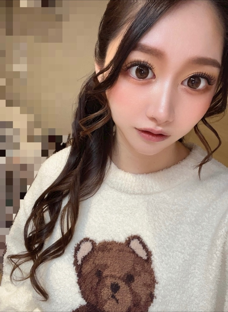 藤城 あん