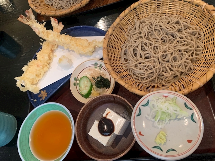 柏木 唯愛
