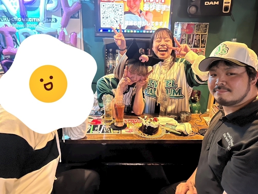 みや