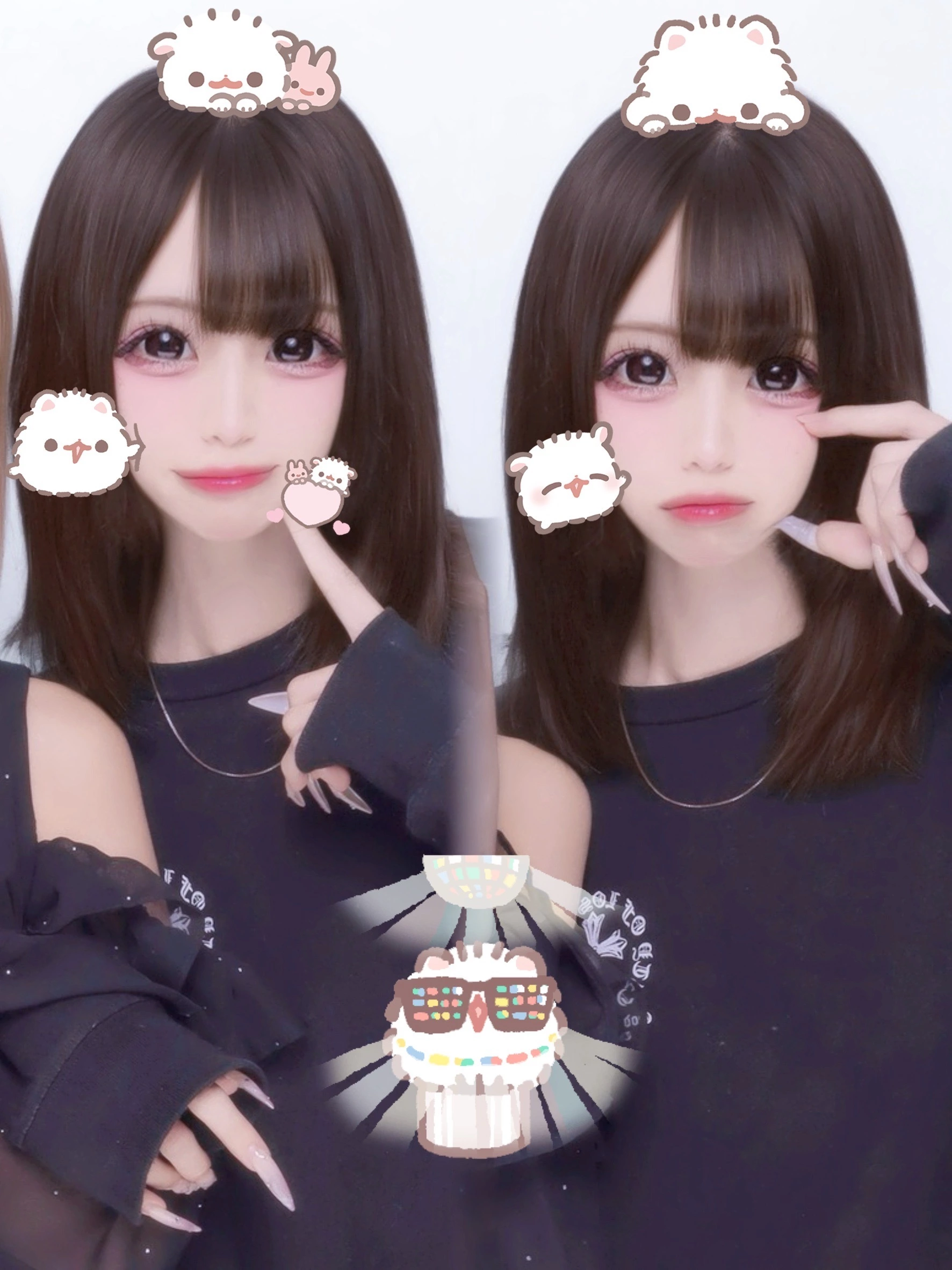 ♡15♡