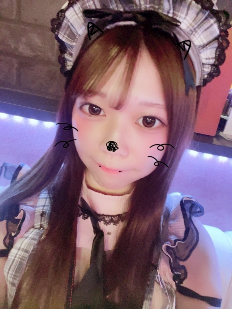 天