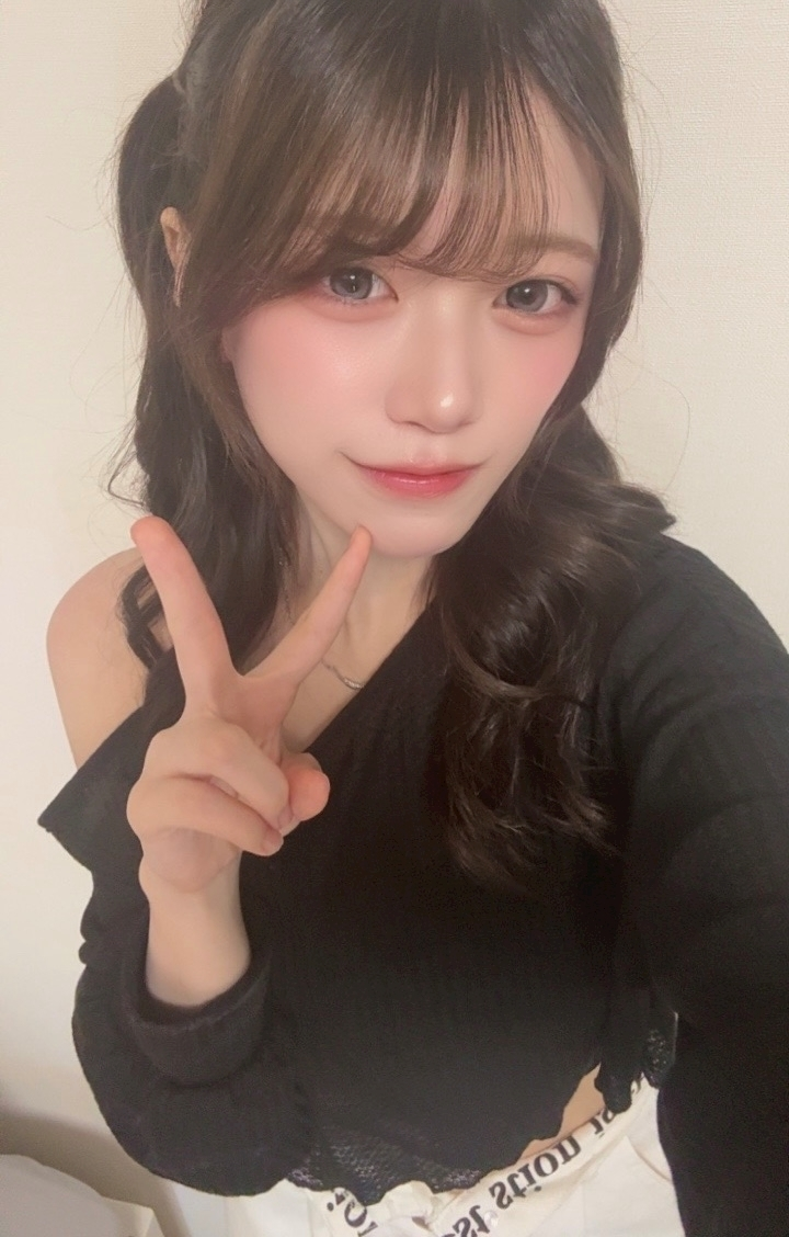 まりん