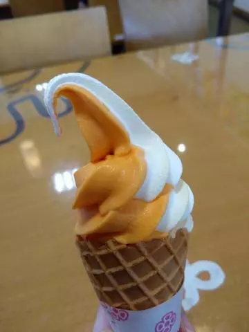 ひな