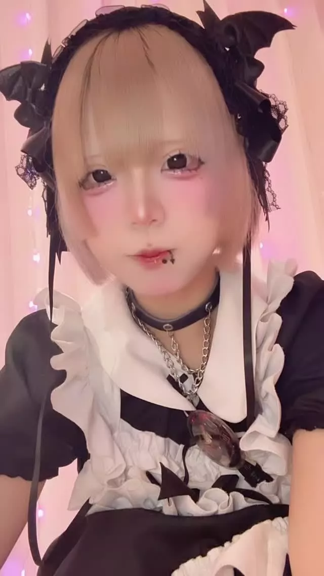 ばぶ