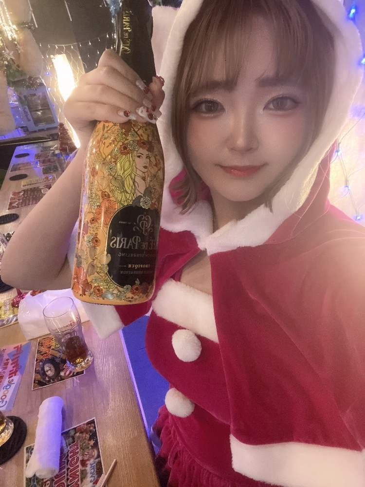 みく