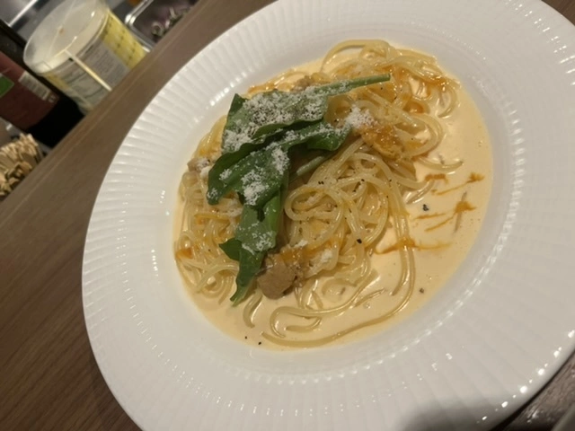 あこ