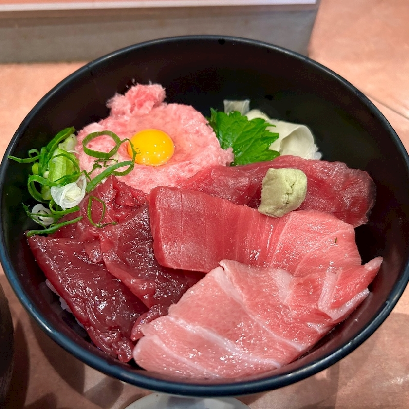 れい