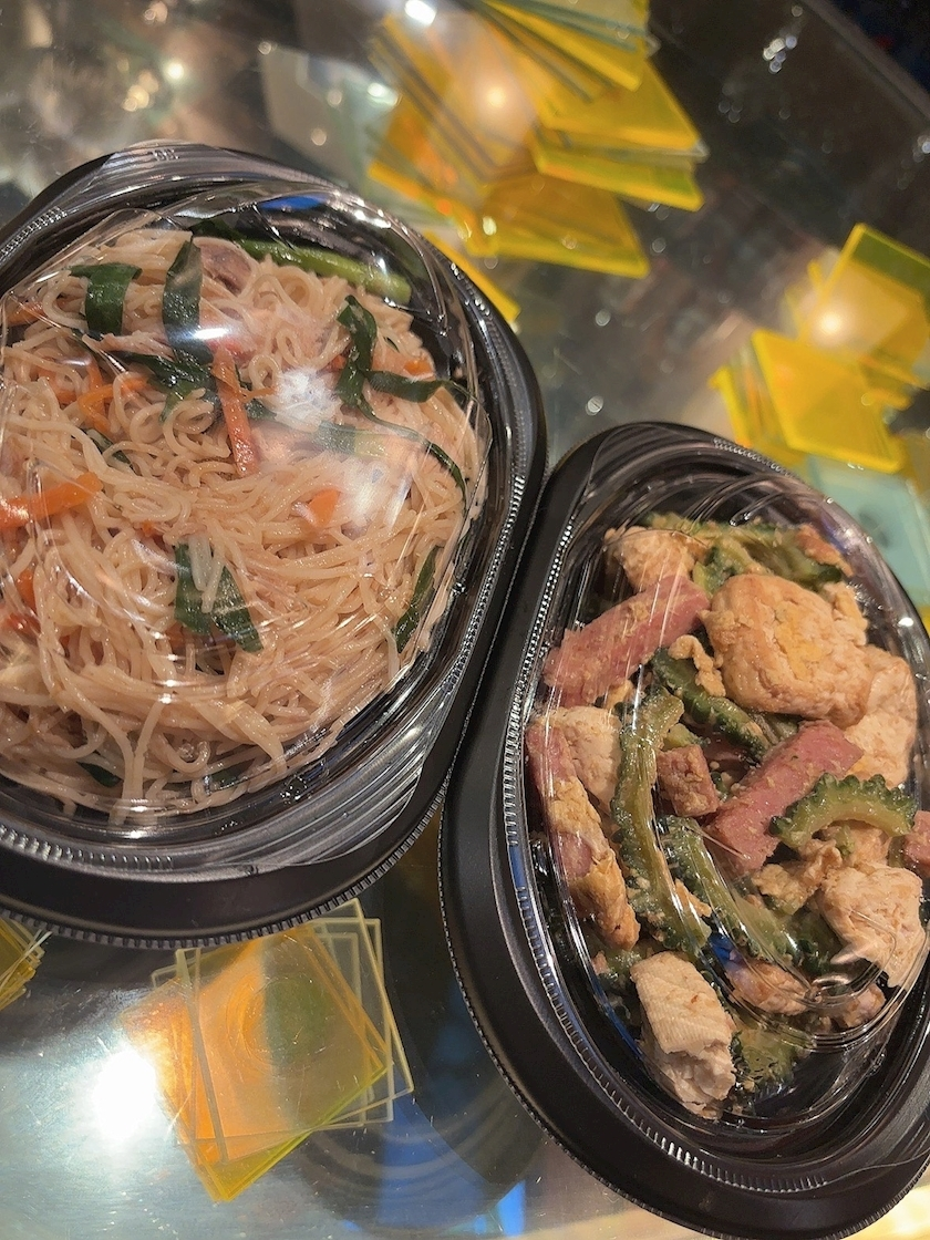 和倉 潤