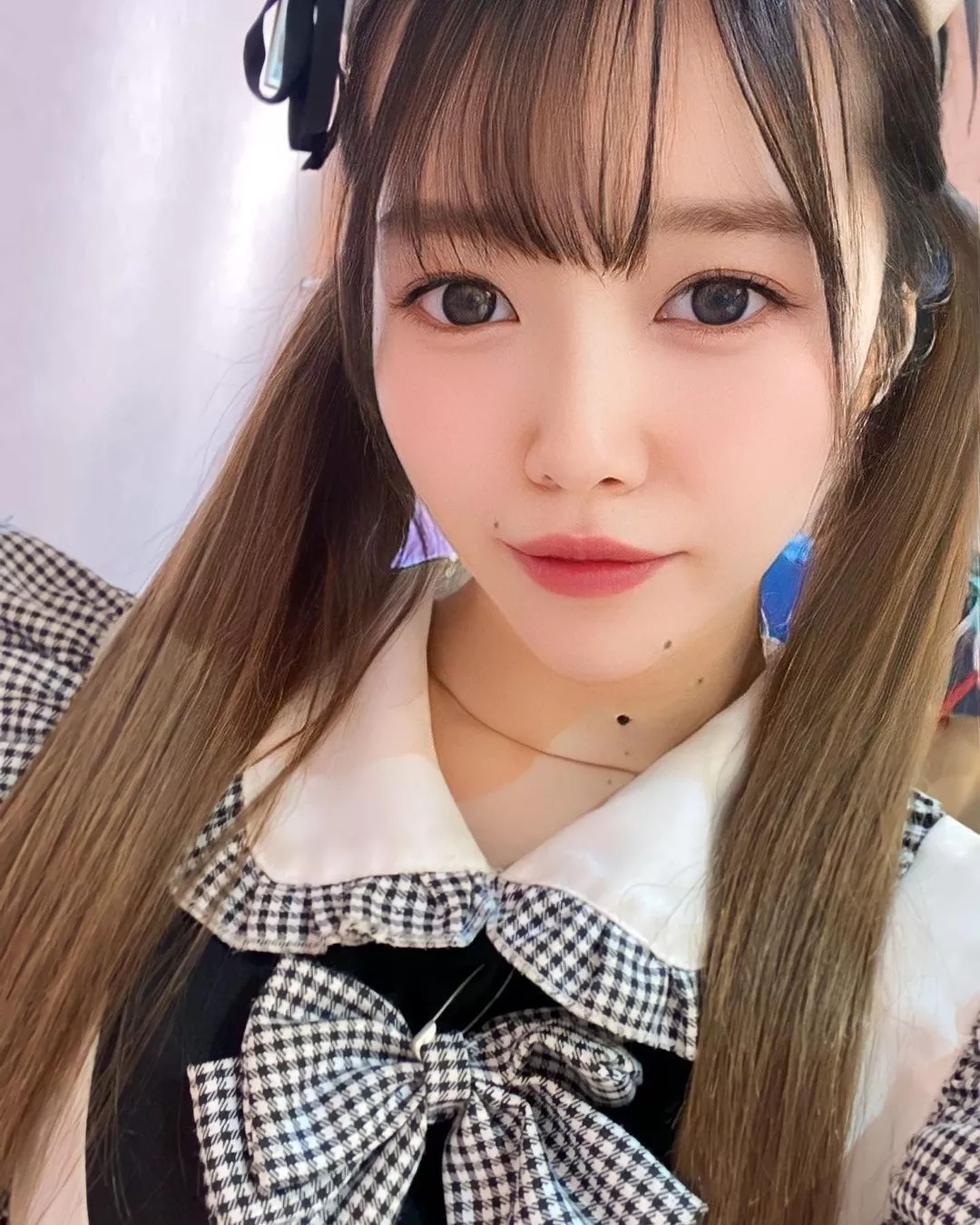 みちる