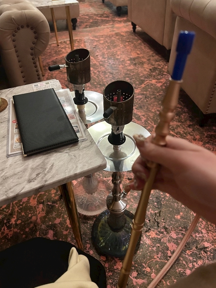 莉那