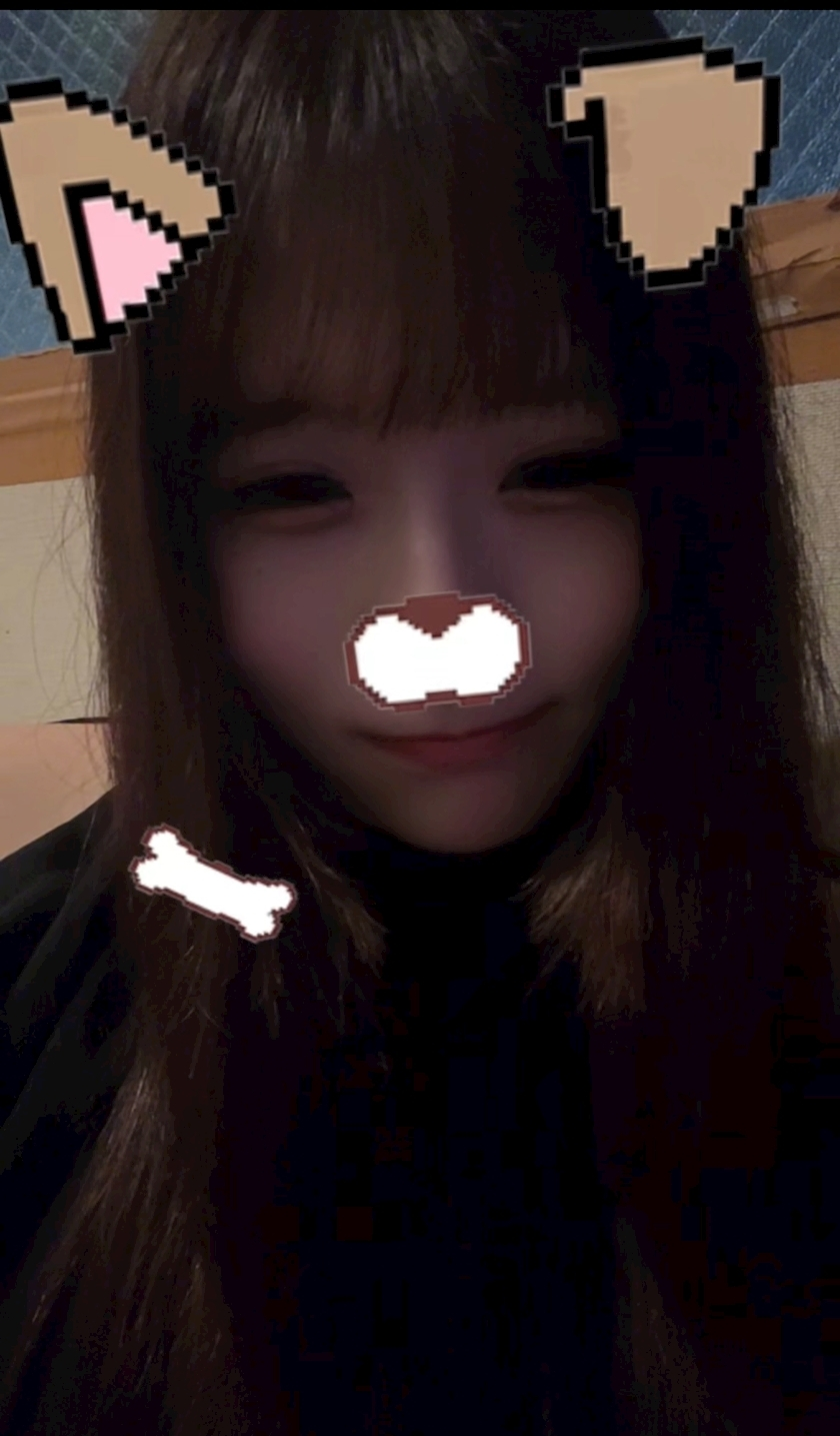 りほ