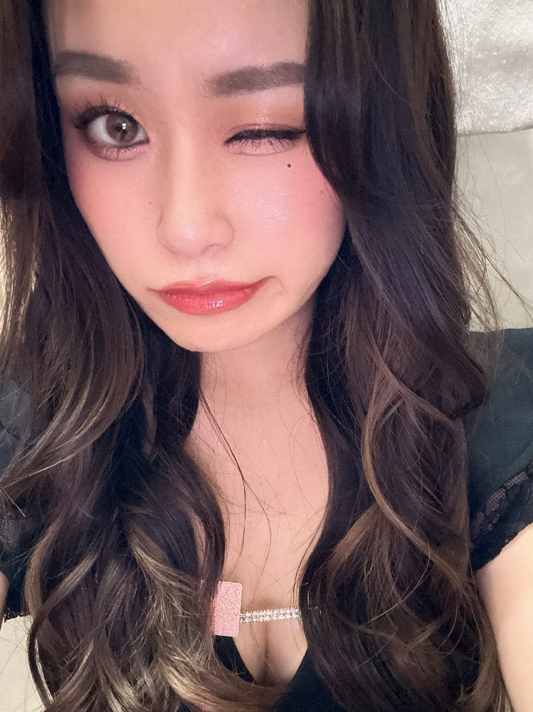 さやか