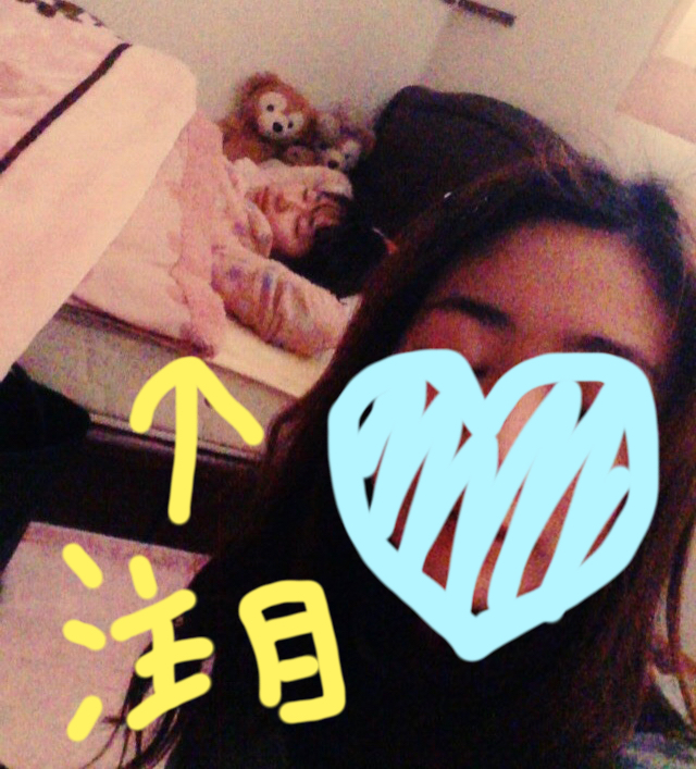 ゆめ