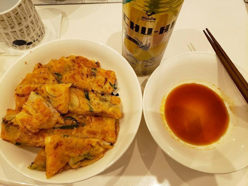 エミ （スタッフ）