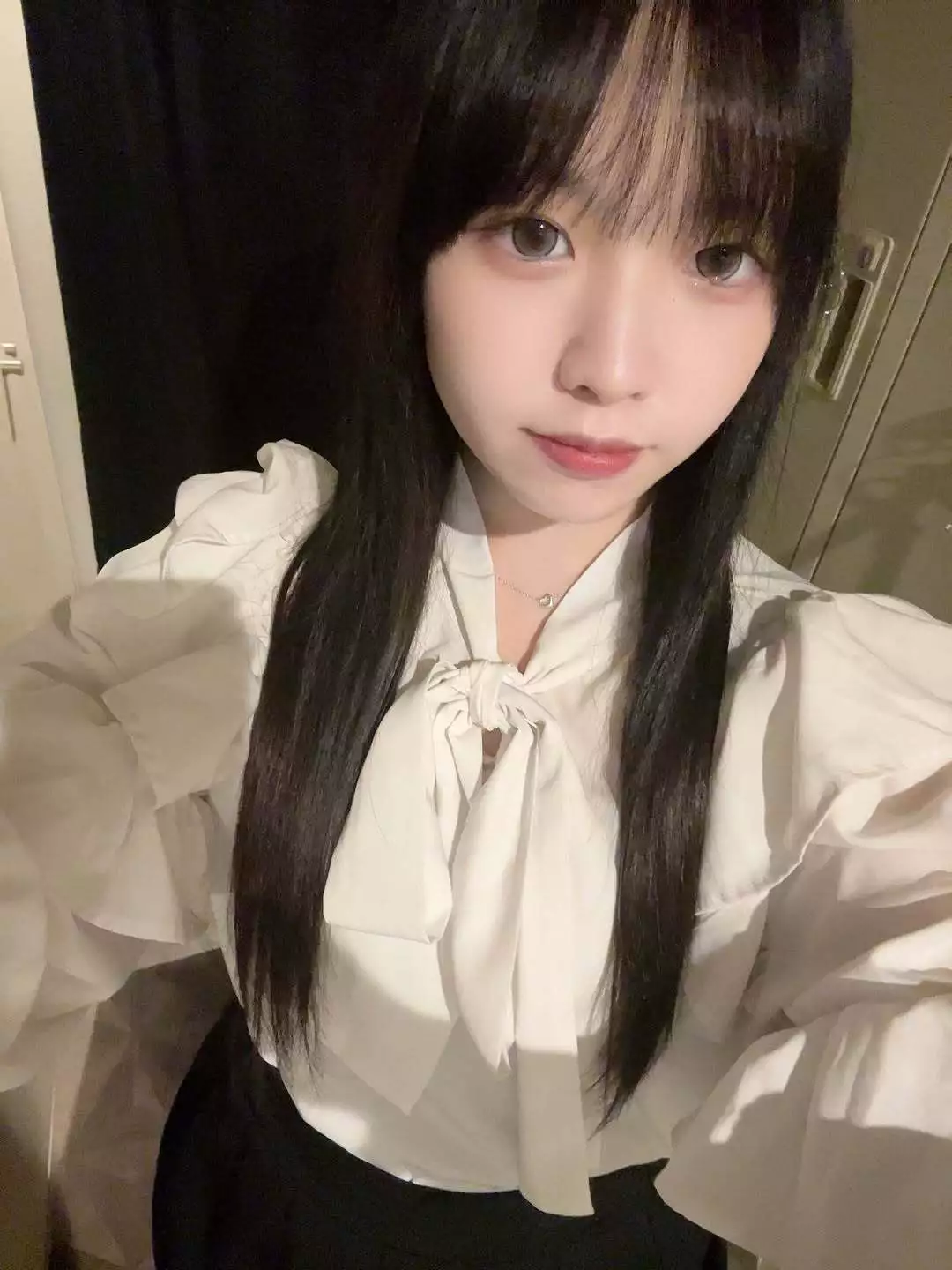 もも