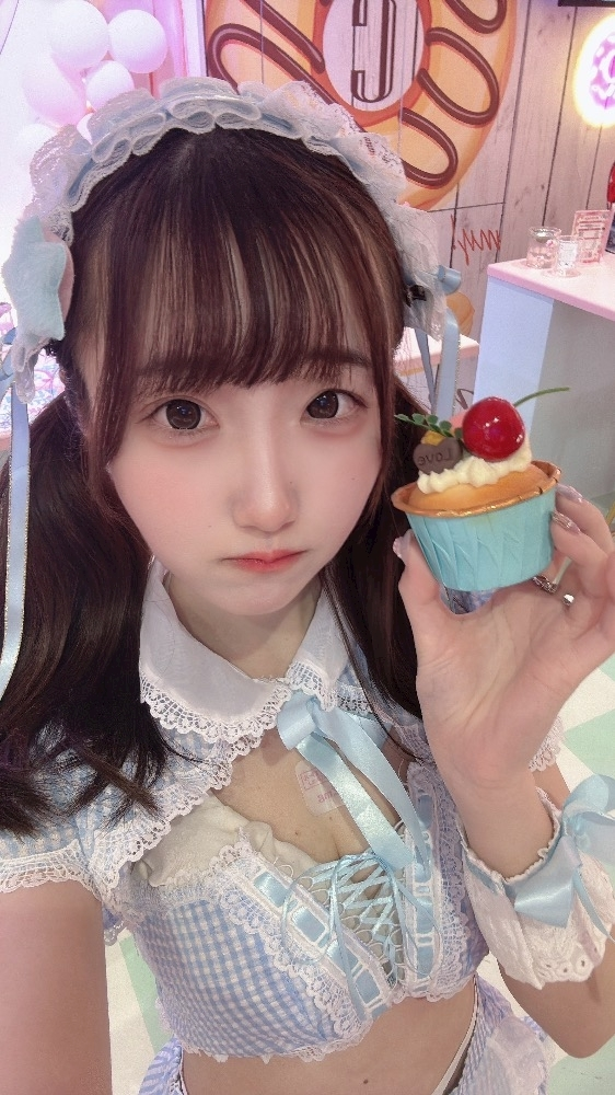ゆに