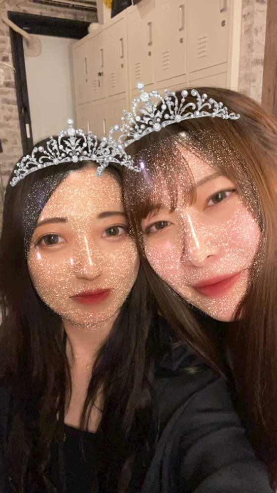 りか