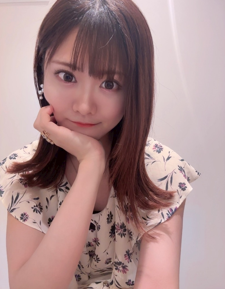 リリ