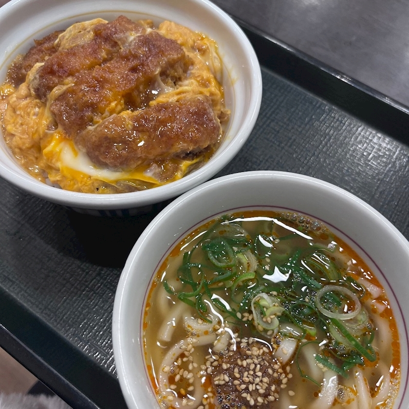 ひなた