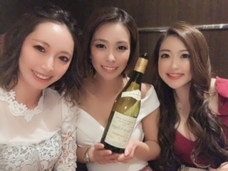 朝倉 静香
