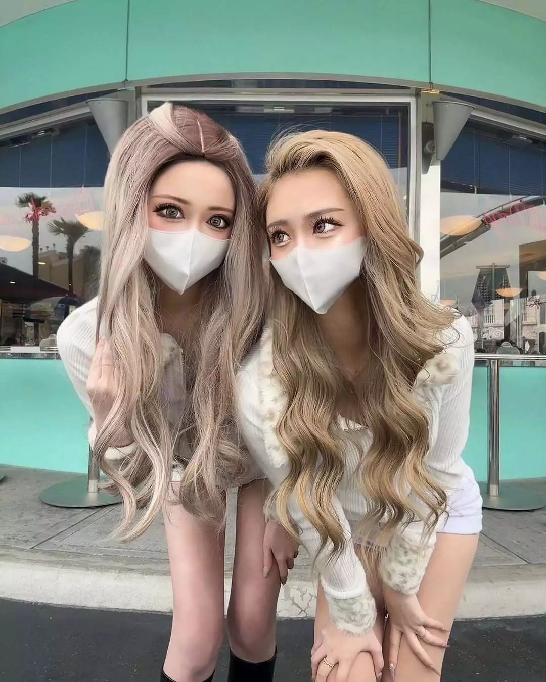 のあ