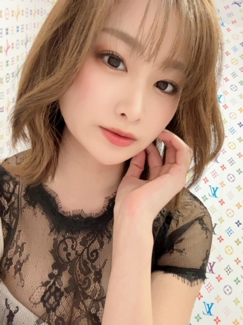 妃乃 すず